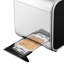 Russell Hobbs Distinctions 2 Slice Toaster-97986559