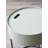 Hugo End Table-98887990