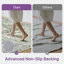 Tapis oriental performance Roehit-1848268764-1865515415