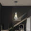 Luminaire suspendu en verre-1014966389