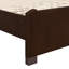 Lit plateforme en bois massif Fernando-1635645060-1635645058