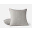 Canyon Organic Pillow Cover-812837064-825771203