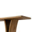 Marcon Console Table
