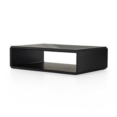 Table basse Harris