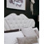 Lit tapissier Hinsley-791294946