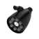Calliano 3.63" Multi-Function Showerhead