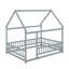 Lit en bois Asahn-119639926-119639920