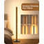 Extremely Simple Standing Ambient Light