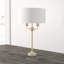 Assante Metal Buffet Lamp-36373892-36373893