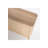 79'' Solid Wood Sideboard