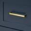 Ensemble de meuble-lavabo simple 55 po Abell-94350673