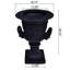 Pot de fleurs Garden Urn