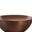 Hobbs Drum Coffee Table-1606332354