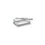 Butter Dish