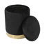 Repose-pieds Twyla-1756002053
