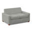 Avery Full Sofa-1011185484-1033242175