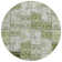 Floral Indoor / Outdoor Rug