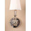 Lapeer 1 - Light Armed Sconce-1644110173