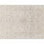 Sultanabad Oriental Area Rug