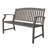 Heinzwerner Upholstered Bench-454879396