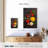 Yarlin Spice Bowls-106970215