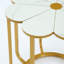 Pedestal Single