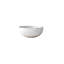 Elea Round Brown Premium Terrazzo Bathroom Sink-733659705