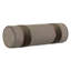 Talena Pillow Cover & Insert-2098930049
