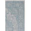 Tapis d'intérieur / extérieur performance Amedee-391402193