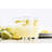 Fortessa Basics Arcade Everyday Stackable Quality Super Clear Glassware Kitchen And Barware Great For: Mixed Drinks/Cocktails, Water, Juice, Iced Tea, Soft Drinks., Double Old Fashioned/Rocks, 13 Ounce-71865177