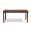 Laurens Rectangular Dining Table-16633577