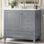 Meuble-lavabo 36 po avec lavabo en céramique-1163326982-1163327003
