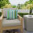 16" x 16" Outdoor Throw Pillow-1522448507