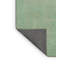 Tapis décoratif multicolore à motif abstrait-302185792