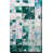Wrapped Canvas n'est pas disponible
