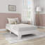 Lit Heiss-770064111-770064108