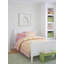 Cowen Single Picture Frame Painting-37521553