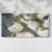 Abstract Series 8 #XCVI-Gallery Wrapped Canvas-844168723