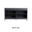 Armoire de salle de bain autoportante 60 po sans lavabo