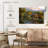 Lilie A Peaceful Grove-107851495