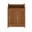 Ermont Wood Planter Box-1993292139