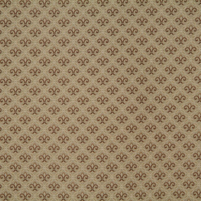 Allure Fabric