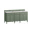 Brittany 72'' W Double Vanity-173015453-173015456