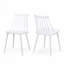 Chaises de salle à manger Farmhouse