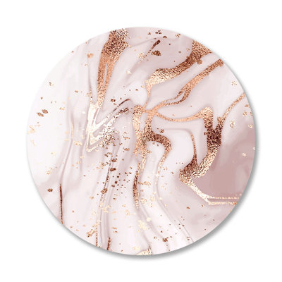 Gem Print
