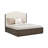 Athens Upholstered Storage Bed-116448530