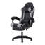 Rebrilliant PC & Racing Game Chair-936063944