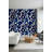Wallpaper Abstract Dynamic Wall Mural