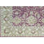 Hand-Knotted High-Quality Rose Area Rug