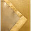 Biller Eyelet Thermal Light Reducing Curtain-124057409-42230271